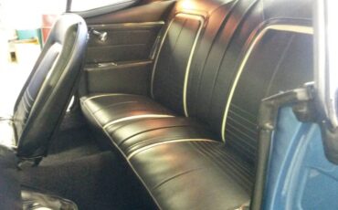 Chevrolet-camaro-1967-blue-76