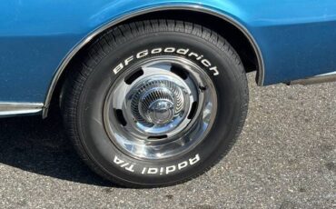 Chevrolet-camaro-1967-blue-8