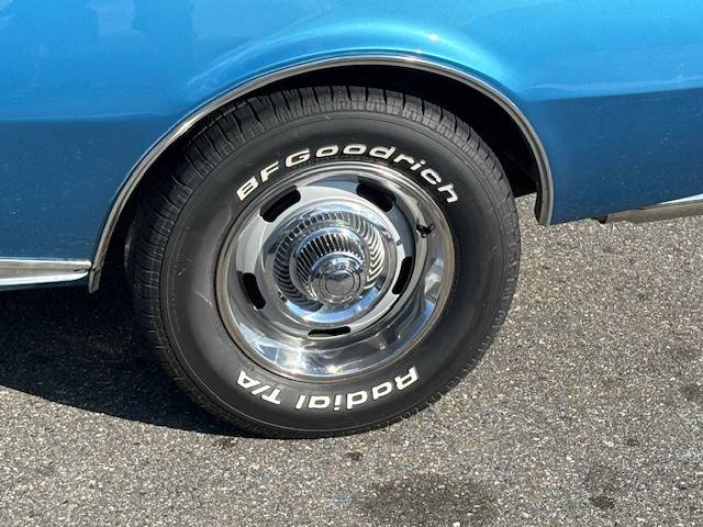 Chevrolet-camaro-1967-blue-8