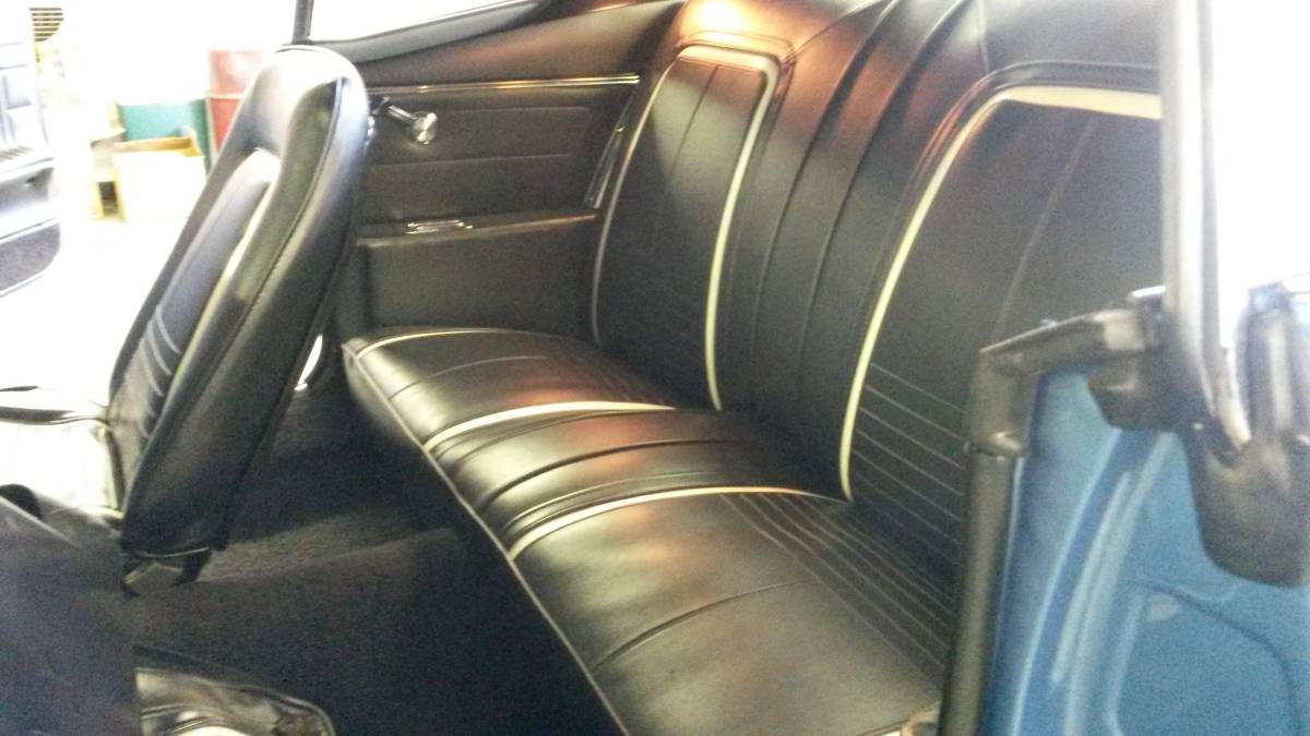 Chevrolet-camaro-1967-blue-8
