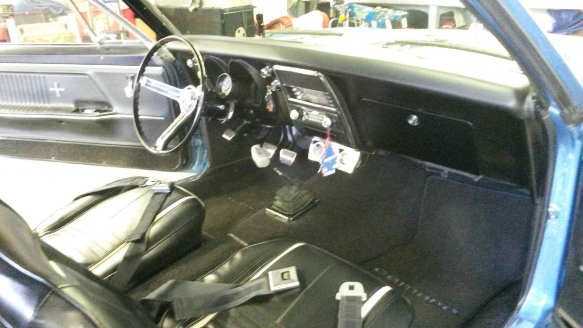 Chevrolet-camaro-1967-blue-80