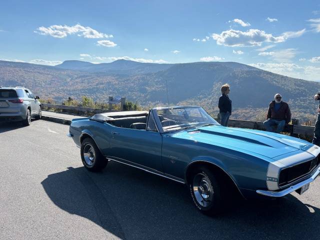 Chevrolet-camaro-1967-blue