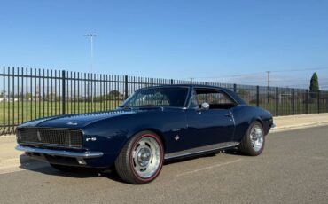 Chevrolet-camaro-1967-blue