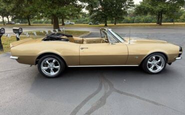 Chevrolet-camaro-1967-custom-107