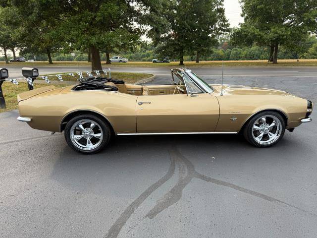 Chevrolet-camaro-1967-custom-107