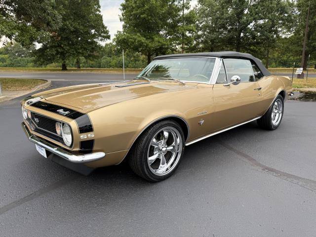 Chevrolet-camaro-1967-custom-114