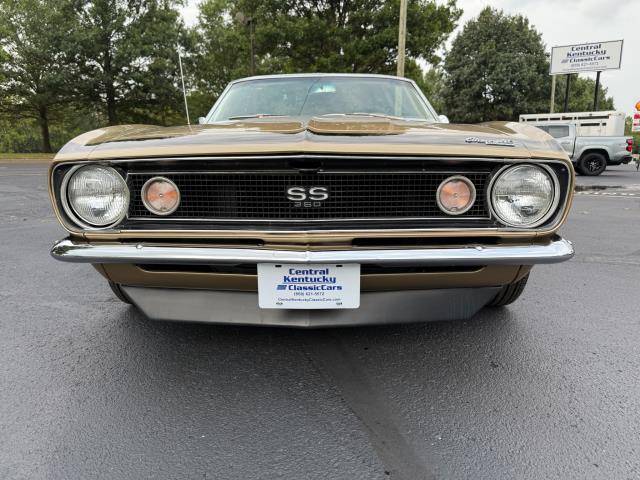 Chevrolet-camaro-1967-custom-117