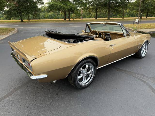 Chevrolet-camaro-1967-custom-125