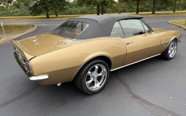 Chevrolet-camaro-1967-custom-134