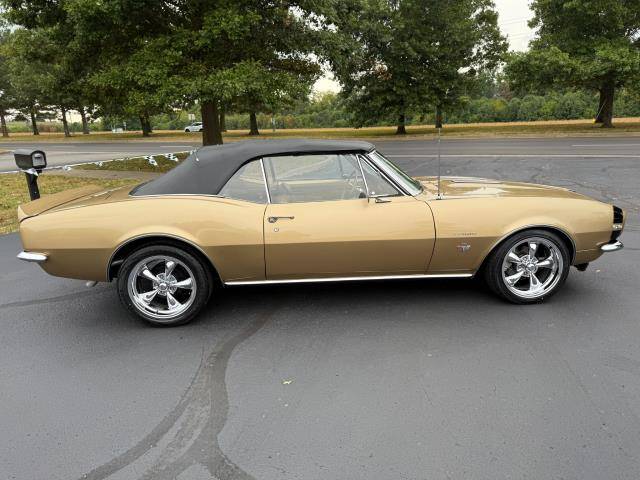 Chevrolet-camaro-1967-custom-136