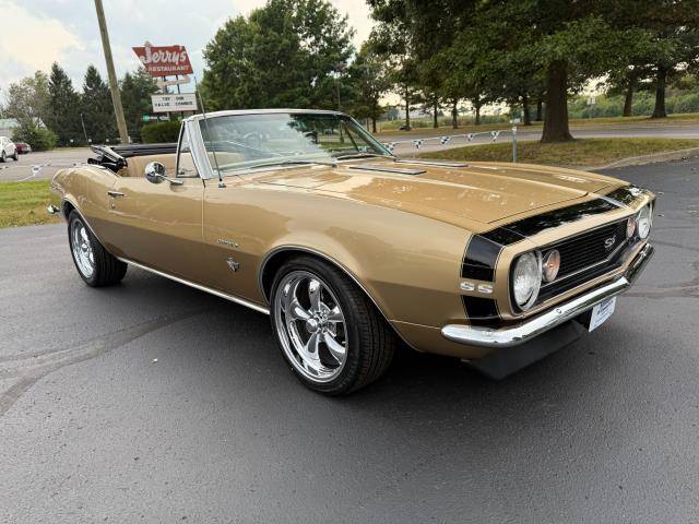 Chevrolet-camaro-1967-custom-139