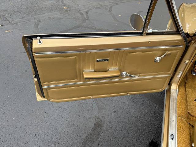 Chevrolet-camaro-1967-custom-140