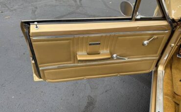 Chevrolet-camaro-1967-custom-174