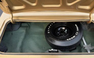 Chevrolet-camaro-1967-custom-178
