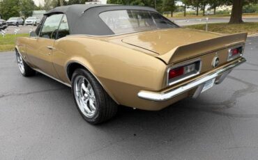 Chevrolet-camaro-1967-custom-186