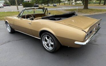 Chevrolet-camaro-1967-custom-205