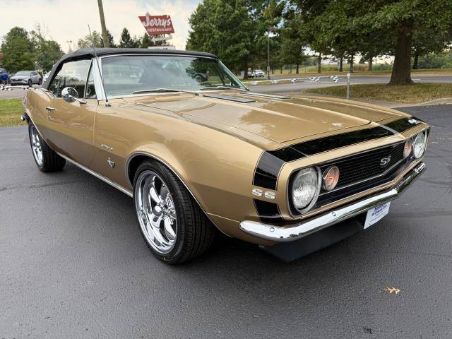 Chevrolet-camaro-1967-custom-212