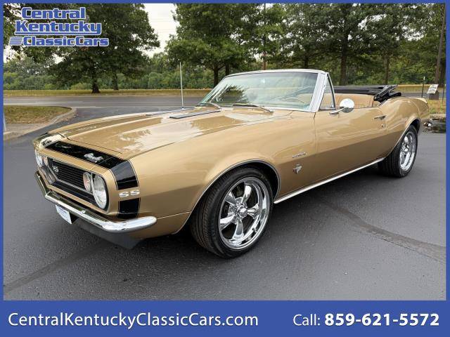 Chevrolet-camaro-1967-custom-216