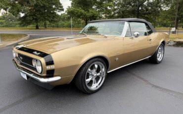 Chevrolet-camaro-1967-custom-221