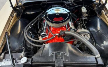 Chevrolet-camaro-1967-custom-229