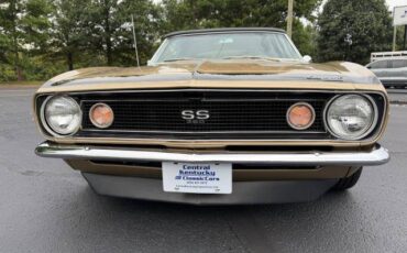 Chevrolet-camaro-1967-custom-249