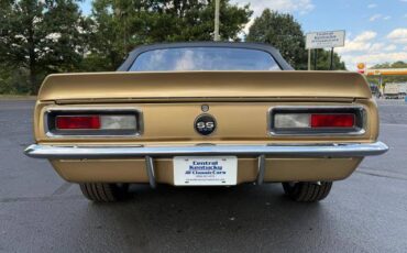 Chevrolet-camaro-1967-custom-25
