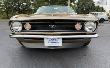 Chevrolet-camaro-1967-custom-250