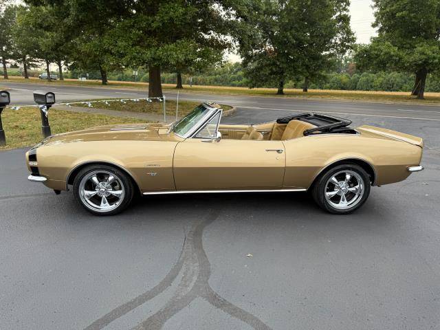 Chevrolet-camaro-1967-custom-252