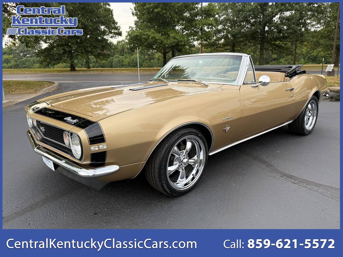 Chevrolet-camaro-1967-custom-256
