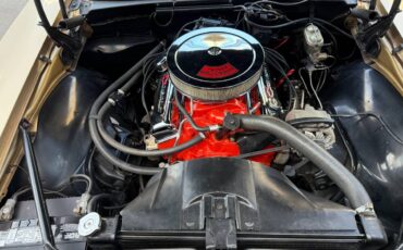 Chevrolet-camaro-1967-custom-258