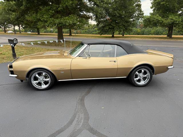 Chevrolet-camaro-1967-custom-277