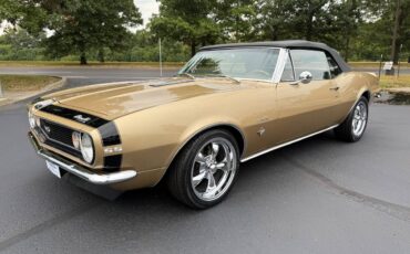 Chevrolet-camaro-1967-custom-286