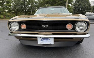 Chevrolet-camaro-1967-custom-288