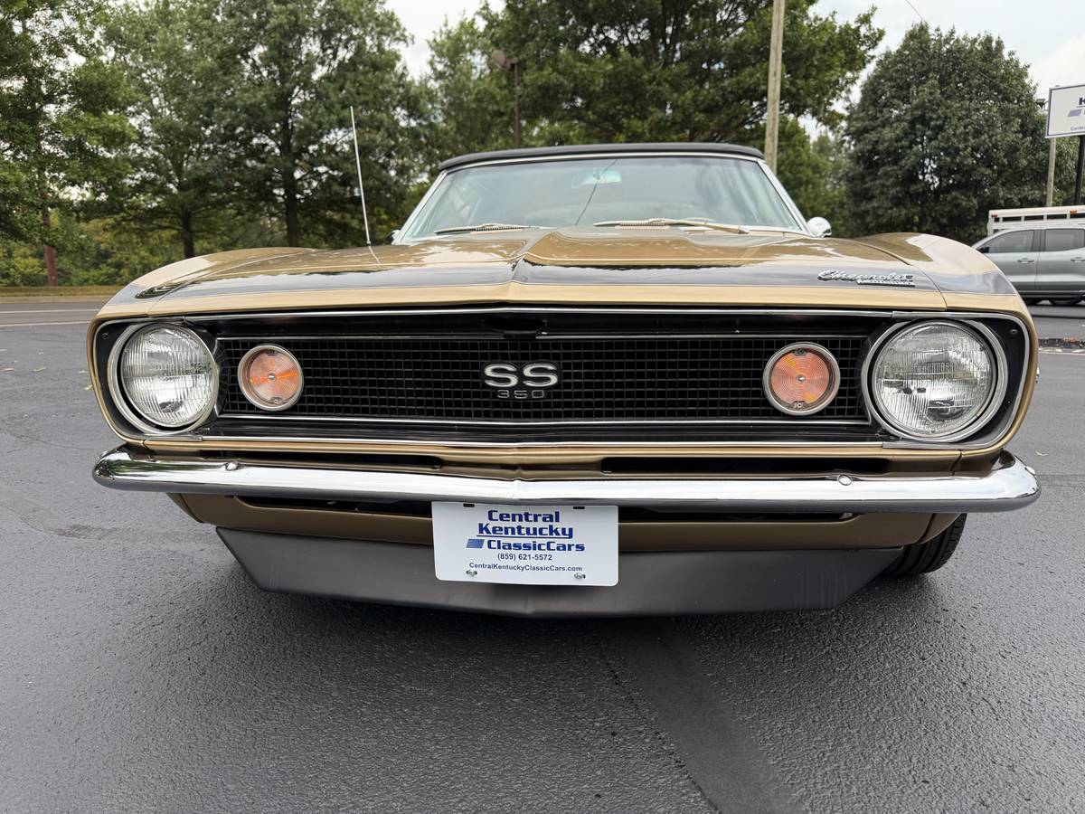 Chevrolet-camaro-1967-custom-288