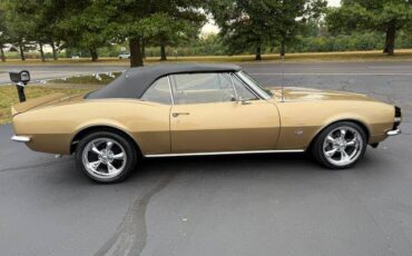 Chevrolet-camaro-1967-custom-29