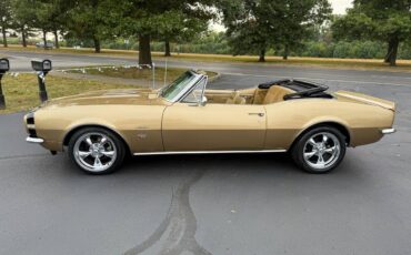 Chevrolet-camaro-1967-custom-291