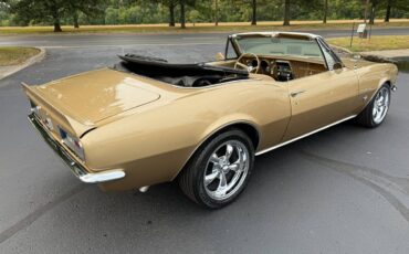 Chevrolet-camaro-1967-custom-297