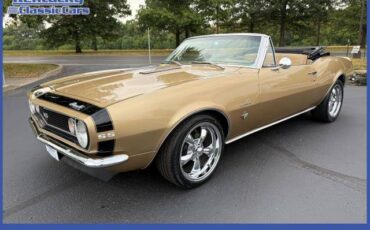 Chevrolet-camaro-1967-custom-299