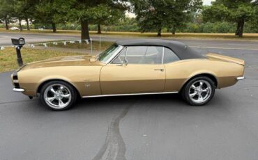 Chevrolet-camaro-1967-custom-308