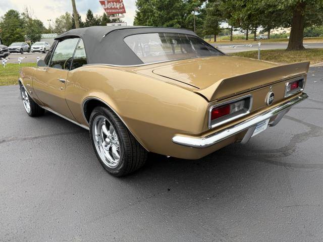Chevrolet-camaro-1967-custom-310