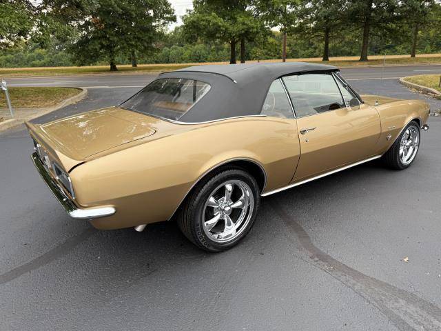 Chevrolet-camaro-1967-custom-314
