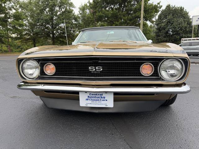 Chevrolet-camaro-1967-custom-325