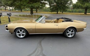 Chevrolet-camaro-1967-custom-328