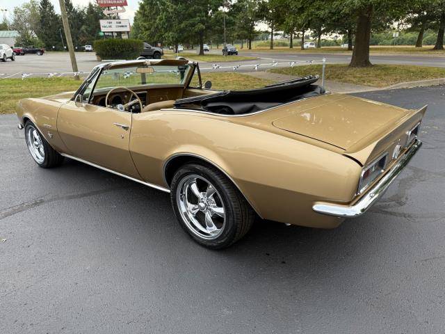 Chevrolet-camaro-1967-custom-330
