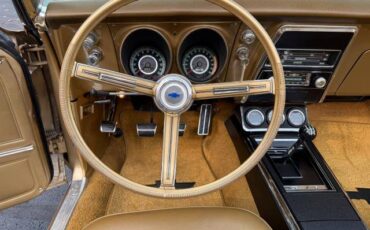Chevrolet-camaro-1967-custom-34