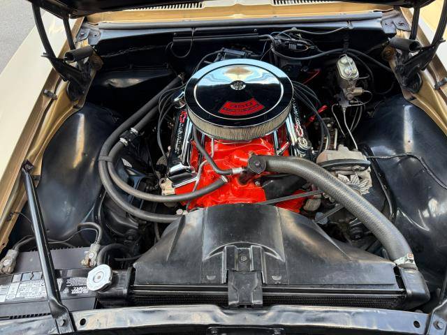 Chevrolet-camaro-1967-custom-342