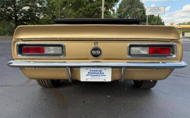 Chevrolet-camaro-1967-custom-43