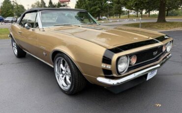 Chevrolet-camaro-1967-custom-62