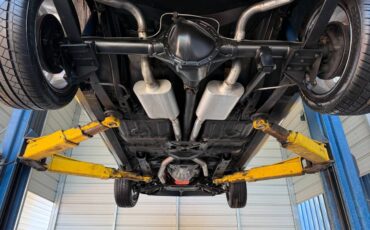 Chevrolet-camaro-1967-custom-75