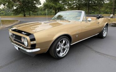 Chevrolet-camaro-1967-custom-77